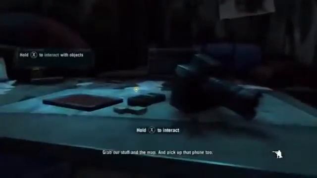 FarCry 4 прахаждение игры фул HD смотреть всем смотреть онлайн