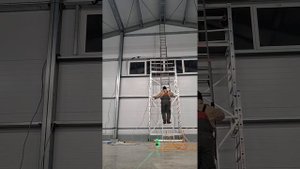 АПС на ИПДЛ извищателях,  монтаж по новым нормативам, с