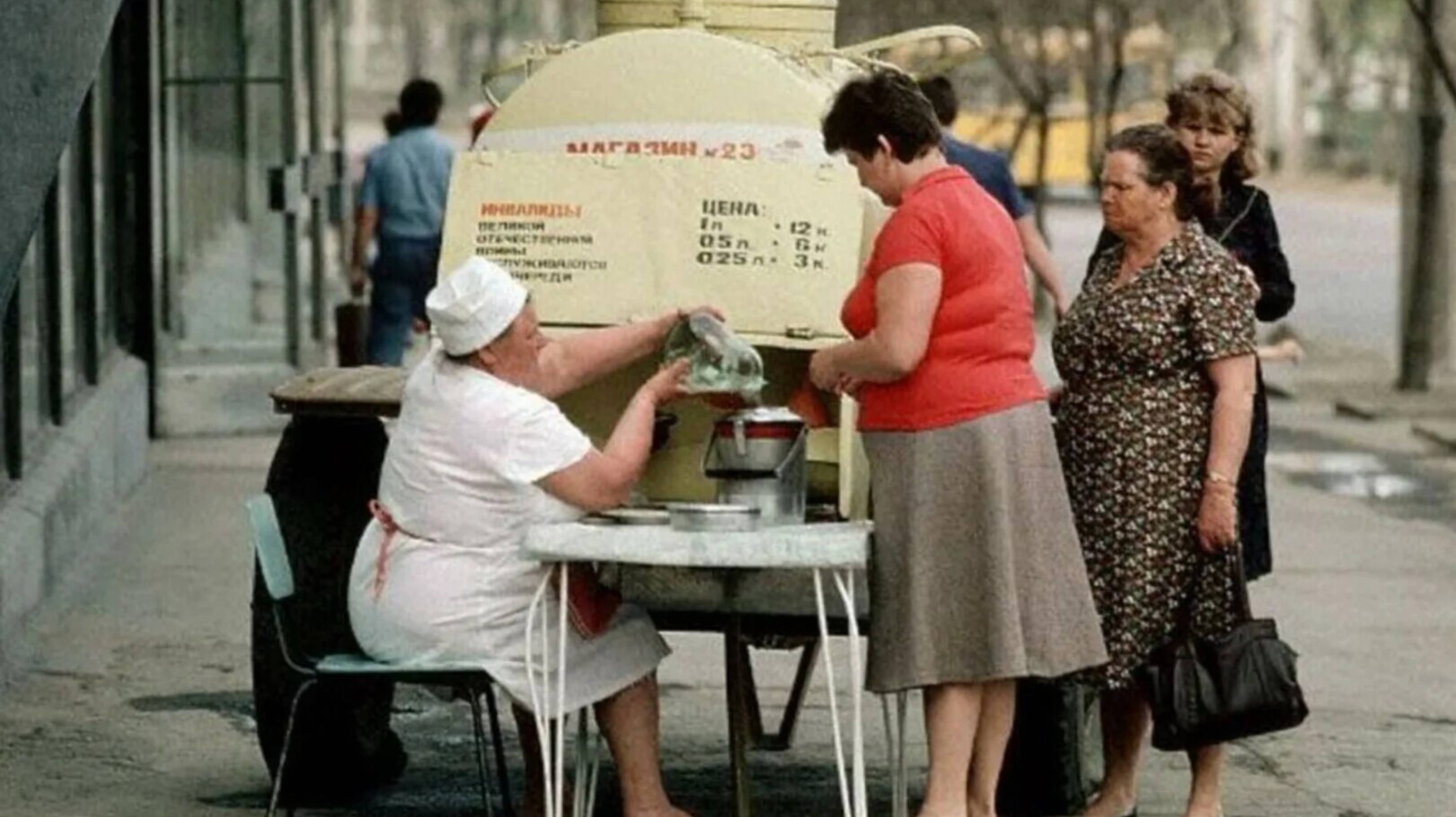 🎵 Одна из самых прослушиваемых песен СССР. Мой адрес Советский Союз...