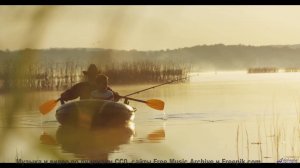 Хочется остановить время, пока звучит такая музыка - Queens of Oblivion TV Theme -- Matt Oakley -- S