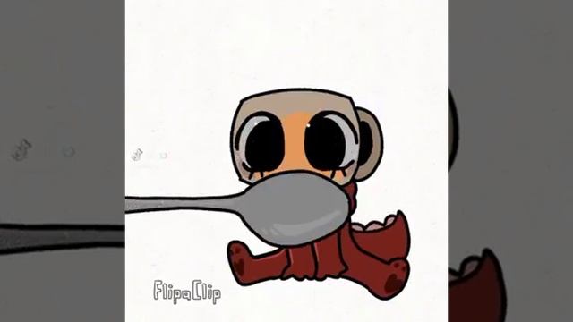 Шелли 🐚