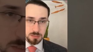 Сословное общество Украины. Исторические аналогии с 17-м веком. Мнение, Павел Щелин