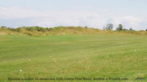 Мелодия для тех, кто целуется на пароме под крики чаек - Falling into the game -- Soft and Furious -