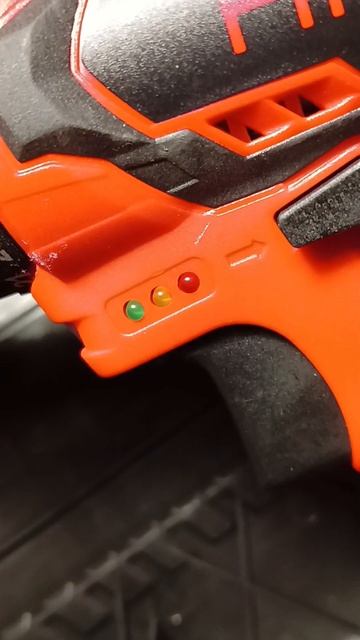 дрель-шуруповерт смотреть онлайн