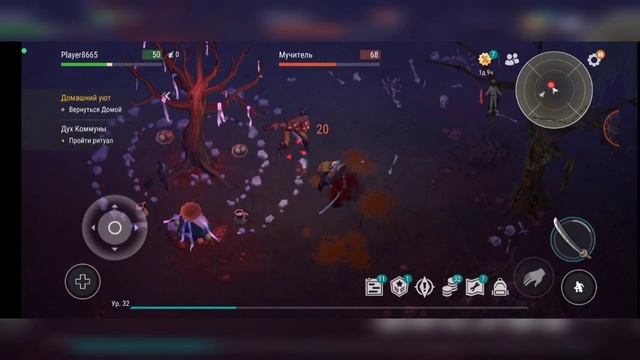 ЗАПРАВКУ ОГРАБИЛИ!!!!! Last day on Earth прохождение/ #7 смотреть онлайн