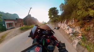 NAS - LES MAUDITS Ft Didi B, SindiKa, Dopelym, LeZrai, Bmuxx, Fing Fang, Tazeboy, Lesky, Wantche, MD