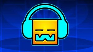 КОГДА ЗОЖАЛ В CAN'T LET'S GO | ХАКЕР craft geometry dash