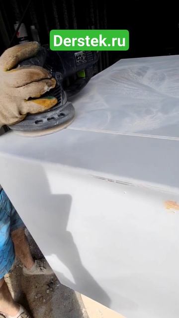 #asmr шлифмашинка в наушниках (номер и почта на сайте) смотреть онлайн