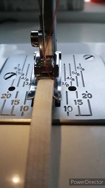 Как ровно пришить резинку. Лайфак👍😃 смотреть онлайн