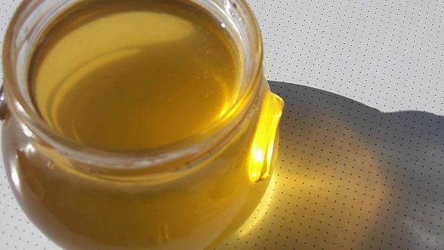 ДОБРОЕ УТРО Медовое настроение