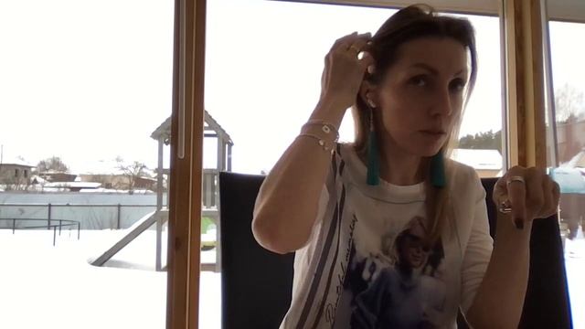 Секреты хорошей мамы и счастливых детей смотреть онлайн