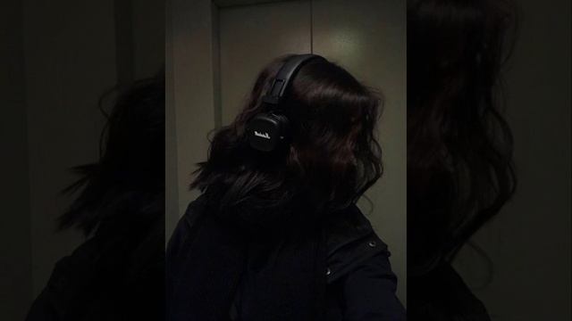 AkaSSSuna - фонк нас не догонят  Phonk not gonna get us