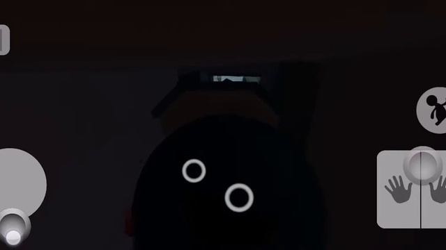 Human fall flat как это проходить(.)_(.) смотреть онлайн