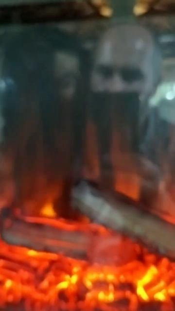 Судак день рождения камин крым крымсегодня судак