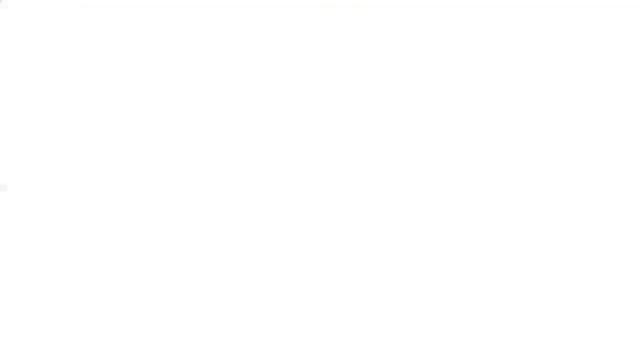 Я люблю кататься. смотреть онлайн