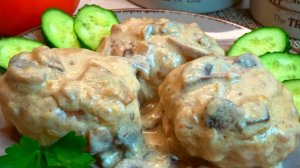 Как приготовить Куриные КОТЛЕТЫ еще вкуснее. Котлеты просто так Не Жарю, этот РЕЦЕПТ лучший