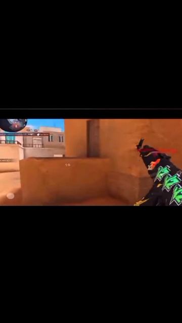 сет ножа и печей в стандофф2 смотреть онлайн