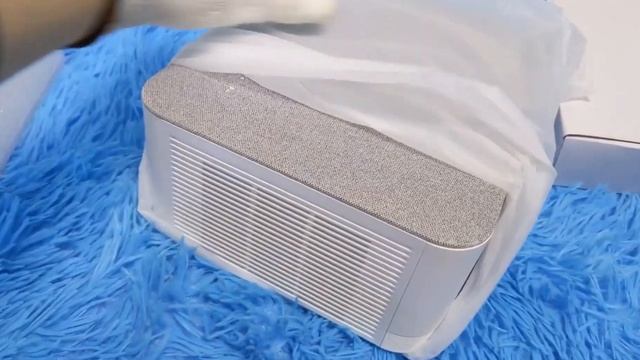 ТОП ЛУЧШИХ ПРОЕКТОРОВ до 100$ на AliExpress/Amazon/eBay - 2025 смотреть онлайн