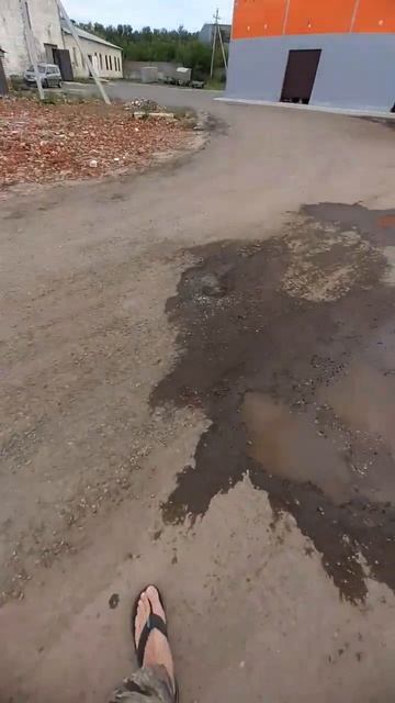 ⚡😲👍 МЕТАЛЛ ПРЕТ / ⚡ НОВОСТИ ДЛЯ ТЕХ КТО В ТЕМЕ #метал смотреть онлайн