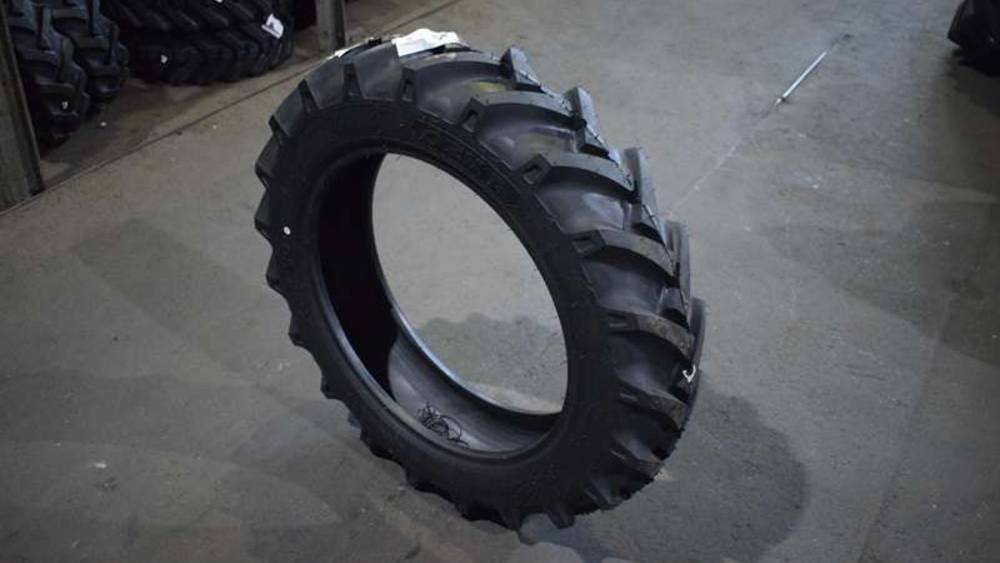 Шина Ozka 8.3-24 смотреть онлайн