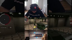 СТРИМ FREE FIRE И GRAND MOBILE ОТКРЫТЬЕ КЕЙСОВ