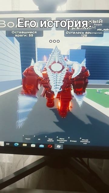 кто не понял дрель титан пережил смерть семьи + его исп смотреть онлайн