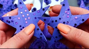 ASMR МЫЛО★Набор мыла★Дробление мыла★Резка мыла на кубики★Мыльницы с крахмалом и пеной 2022 год