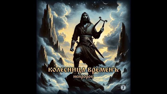 Колесница времён смотреть онлайн