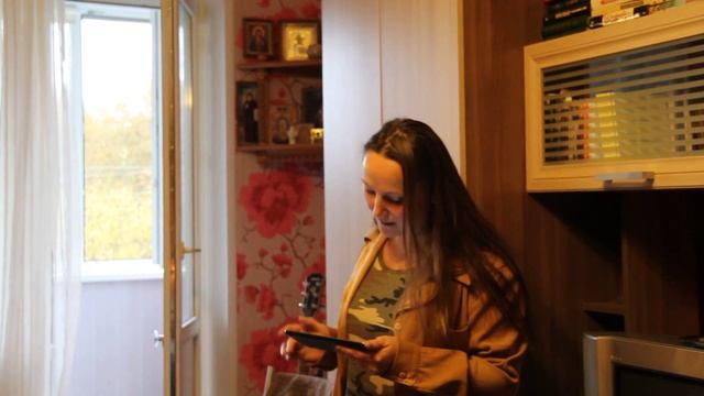 Динара Марданова   Осень смотреть онлайн