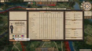 Grand Tactician: The Civil War #2 - Набор добровольцев