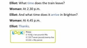 TEAM UP 5 2 часть страница 36