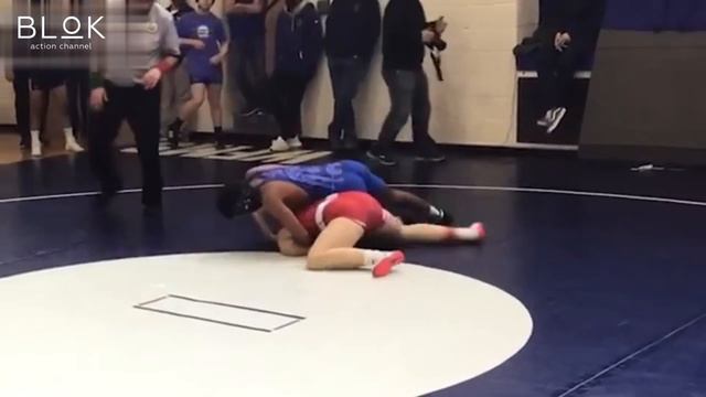 ЖЕНЩИНЫ ПРОТИВ МУЖЧИН В РЕАЛЬНОМ БОЮ ПО БОКСУ, ММА, КАР смотреть онлайн