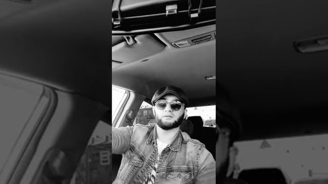 Пушаймони суд надорад смотреть онлайн