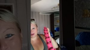 обруч с утяжелителем различие