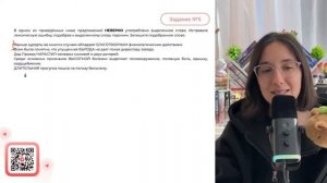 Горные курорты во многих случаях обладают БЛАГОТВОРНЫМ физиологическим действием - №32662