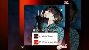 Новости дня о Тэхёне 17.05.25💥💯💥