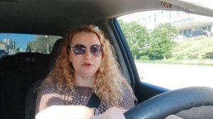 Зачем навязывать своё мнение
