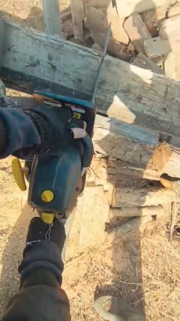 Mortal Combat. Выходные в Октябрьском. Бензопила #bloger #dendy #sega смотреть онлайн