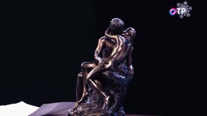 Поцелуй и разлука: трагедия Камиллы Клодель и слава Родена