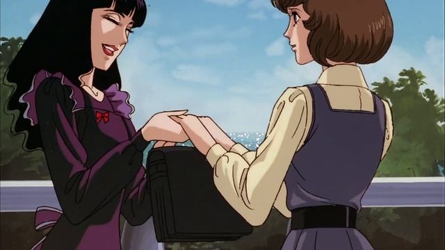 Уважаемый старший брат (горю от школьниц) смотреть онлайн