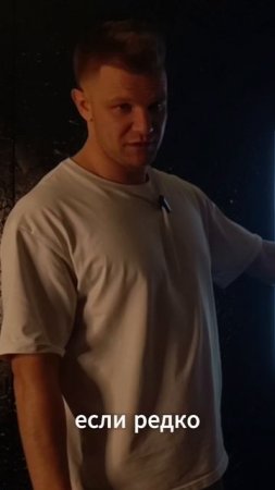 Когда бесполезен витамин Д