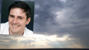 Плут 3 серия (сериал 2021 2+2). Дата выхода и анонс