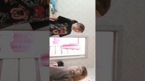 антихам