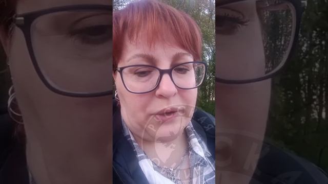 Русская беженка уже три года не может получить статус РВП !!!