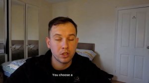 Как Работает Klarna? Легкая Покупка в Рассрочку и Оплата ?