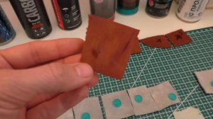 Тест Водоотталкивающих пропиток 2024