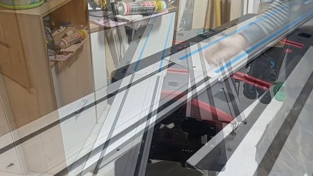 О совместимости шин для погружных пил Зубр и Штурм. Со? смотреть онлайн