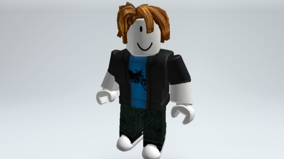 Обзор на кино дом в брукхейвен