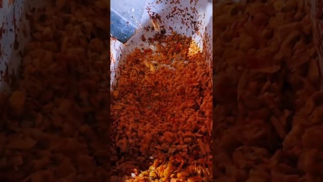 (1978) на продажу есть такие Аппараты, на 220v цена 25000сом смотреть онлайн