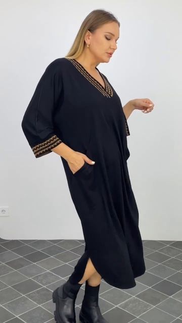 красивые платье трикотаж  размеры 54 56 58 60 62 64 (4) смотреть онлайн